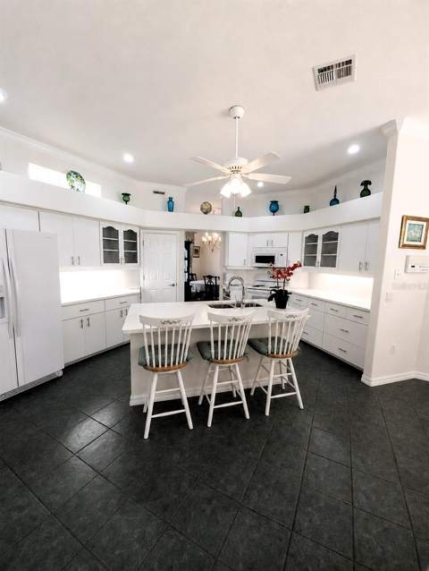 7517 Jomel Drive, Weeki Wachee FL - photo 10 of 42