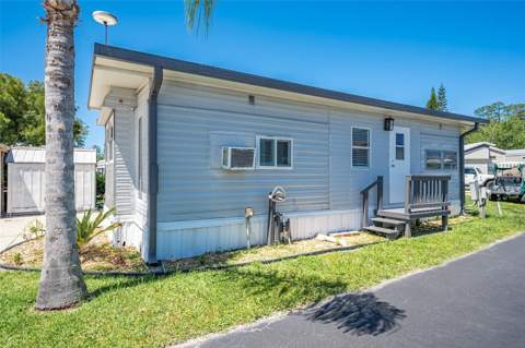 1379 Mainsail Lane, St Cloud FL - photo 17 of 34