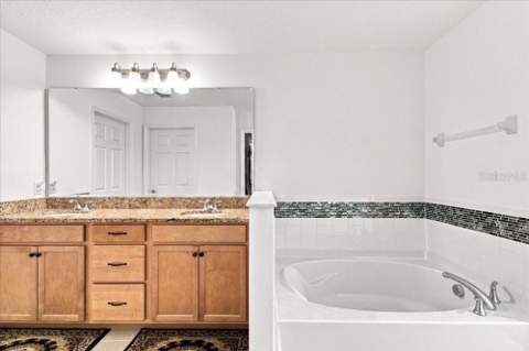 5653 Camilla Street, St Cloud FL - photo 17 of 37
