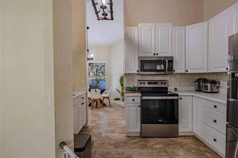 14214 Cinnaman Lane, Weeki Wachee FL - photo 24 of 59
