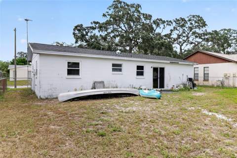 9021 Richwood Lane, Port Richey FL - photo 13 of 34
