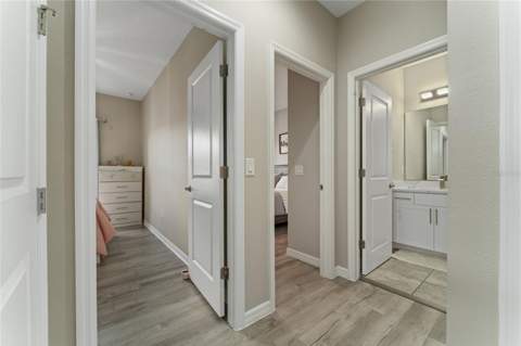 11162 Hanlon Terrace Alley, Winter Garden FL - photo 23 of 48