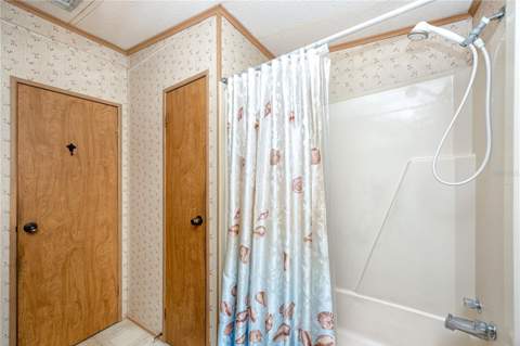 6821 Americana Drive #106, St Petersburg FL - photo 24 of 59