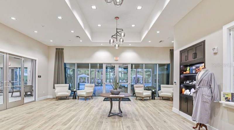 3 bedroom Single Family Residence at 4451 Ochos Rios Place, Esplanade At Westview, Kissimmee — photo 5