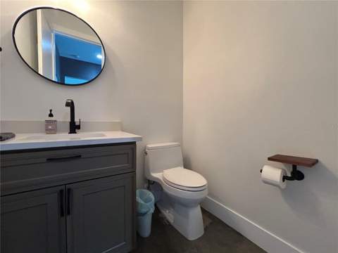 19512 Majestic Street, Orlando FL - photo 12 of 48