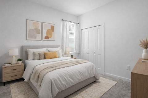 1778 Good Neighbor Loop, Kissimmee FL - photo 16 of 46