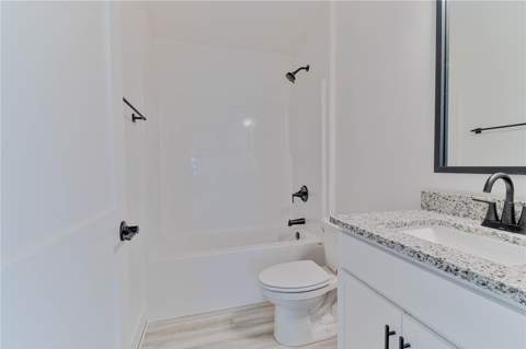 16881 NW 176th Way, Alachua FL - photo 24 of 52