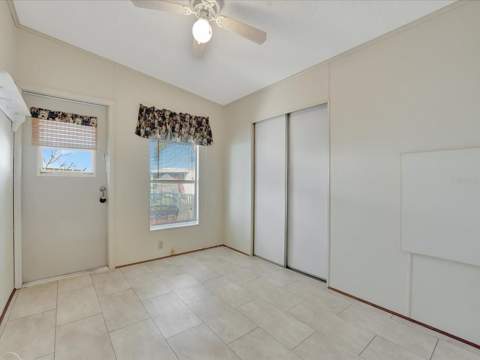 118 Saint Pierres Way, Apollo Beach FL - photo 18 of 35
