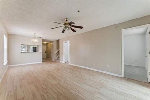 1192 N Fairway Drive #1192, Apopka FL - photo 6 of 6