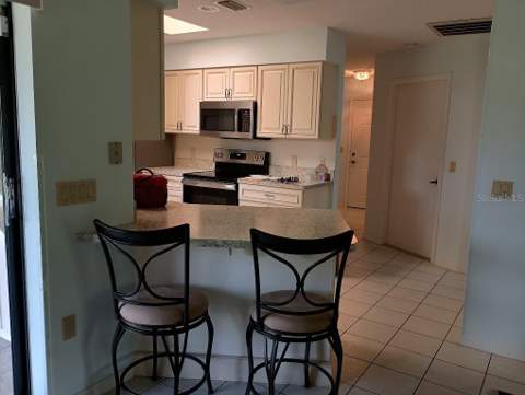 3047 Cabaret Street, Port Charlotte FL - photo 9 of 23