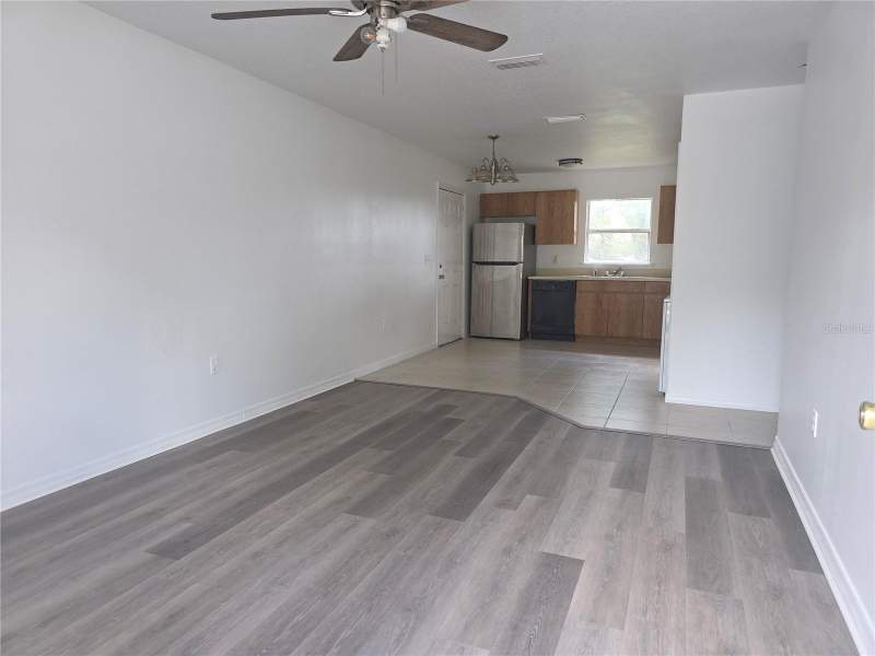 5 bedroom Half Duplex at 2017 N 61st Street, Broadway Sub, Tampa — photo 2