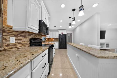 4600 Arcie Street, Orlando FL - photo 6 of 6