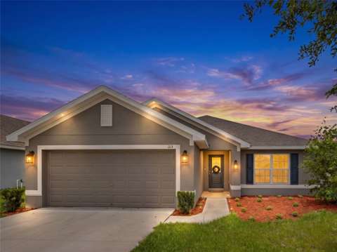 1113 Citrus Landings Boulevard, home for sale on Citrus Landings Boulevard