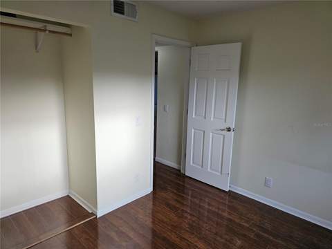 6343 Palma Del Mar Boulevard #126, St Petersburg FL - photo 20 of 31