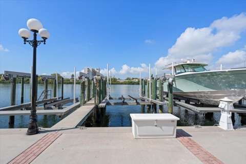 0 Seddon Cove Way #19, home for sale on Seddon Cove Way