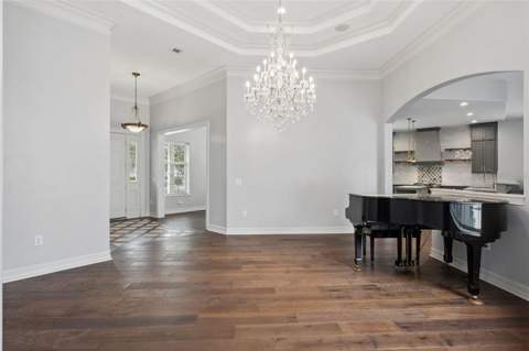 906 Spring Park Loop, Celebration FL - photo 8 of 67