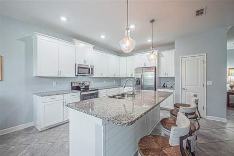 10174 Lovegrass Lane, Orlando FL - photo 11 of 61