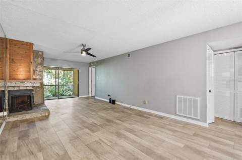 3163 Landmark Drive #615, Clearwater FL - photo 6 of 6