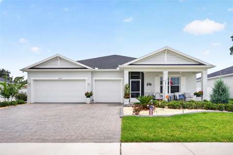 10859 SW 72Nd Circle, home for sale on SW 72Nd Circle