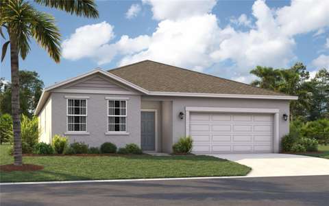1600 Freedom Street, home for sale on Freedom Street