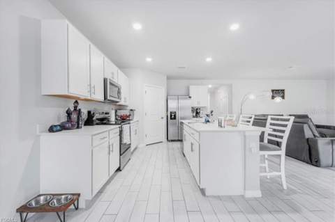 1216 NW 21st Place, Cape Coral FL - photo 11 of 45