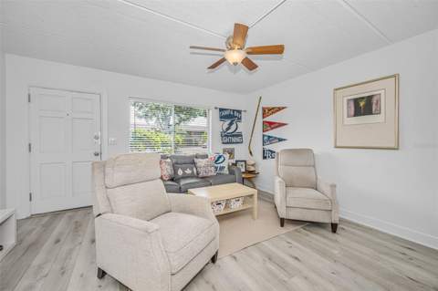 2 N Fernwood Avenue #25, Clearwater FL - photo 6 of 6