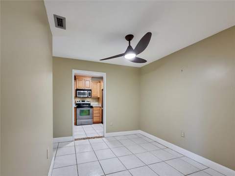 2700 Bayshore Boulevard #2108, Dunedin FL - photo 19 of 39