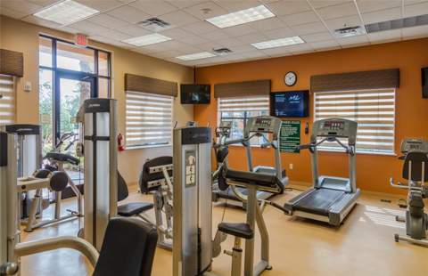 12527 Floridays Resort Drive #605-E, Orlando FL - photo 20 of 41