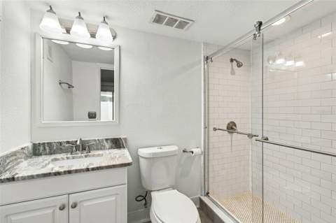 4107 W Wyoming Avenue, Tampa FL - photo 14 of 42