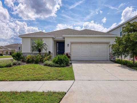 17758 Cantarina Cove, home for sale on Cantarina Cove
