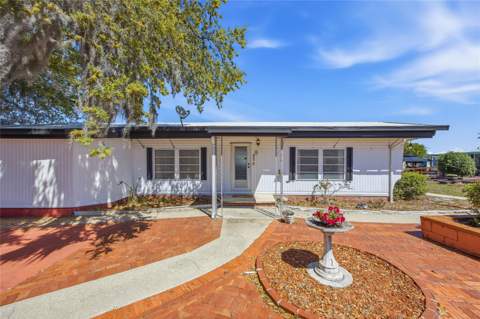 3896 Picciola Road #411, Fruitland Park FL - photo 6 of 6