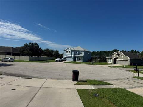 3504 Blithe Court, St Cloud FL - photo 12 of 47