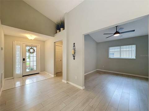 3622 Westerham Drive, Clermont FL - photo 6 of 6