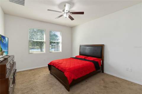 4042 Eternity Circle, St Cloud FL - photo 21 of 35