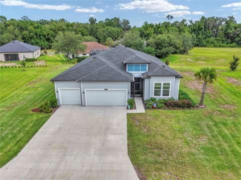19720 SW 79Th Place, golf community for sale in Dunnellon