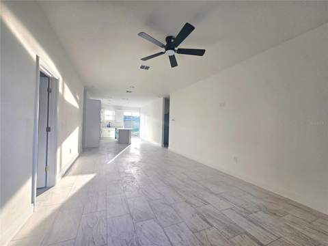 2068 Dixie Ave, Sanford FL - photo 15 of 25