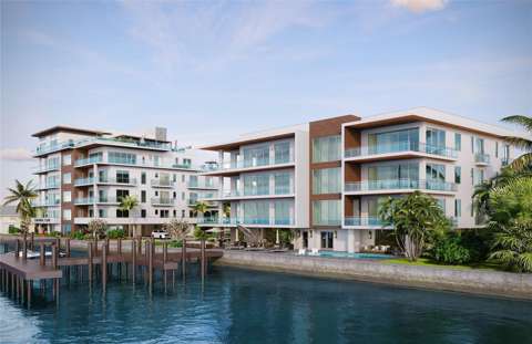 699 Bay Esplanade #201, luxury home for sale in Clearwater