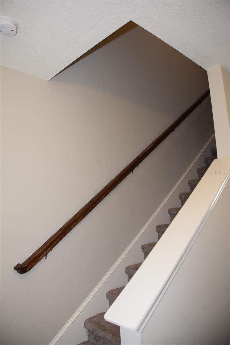 3 bedroom Townhouse at 7043 Summer Holly Place, Oak Creek Prcl 8 Ph 1, Riverview — photo 4
