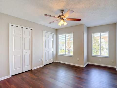 2245 Fluorshire Drive, Brandon FL - photo 19 of 42