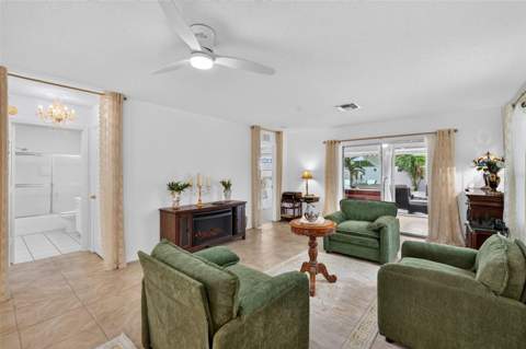 954 Avalon Avenue, Lady Lake FL - photo 14 of 58