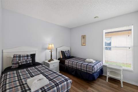 1255 Seasons Boulevard, Kissimmee FL - photo 12 of 19