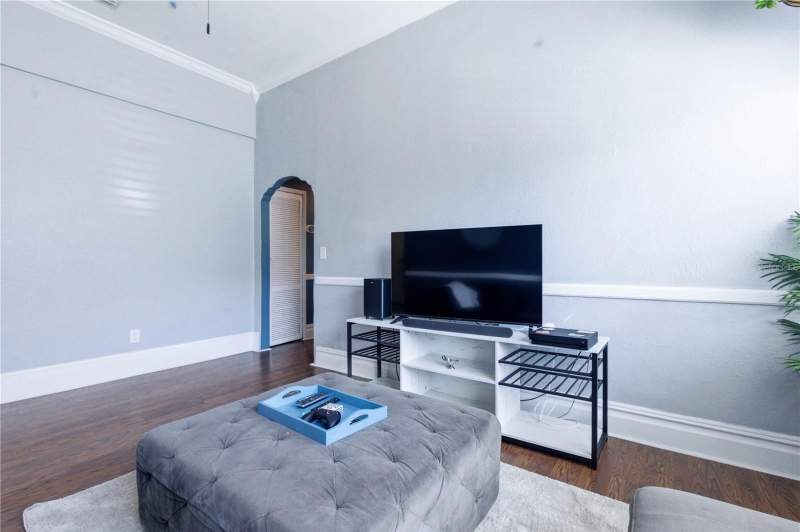 3 bedroom Single Family Residence at 2318 W Cordelia Street, West Tampa Heights, Tampa — photo 5