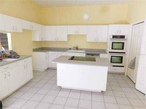 1720 Arabian Lane, Palm Harbor FL - photo 12 of 50