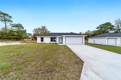 13740 SW 113th Lane, Dunnellon FL - photo 6 of 6