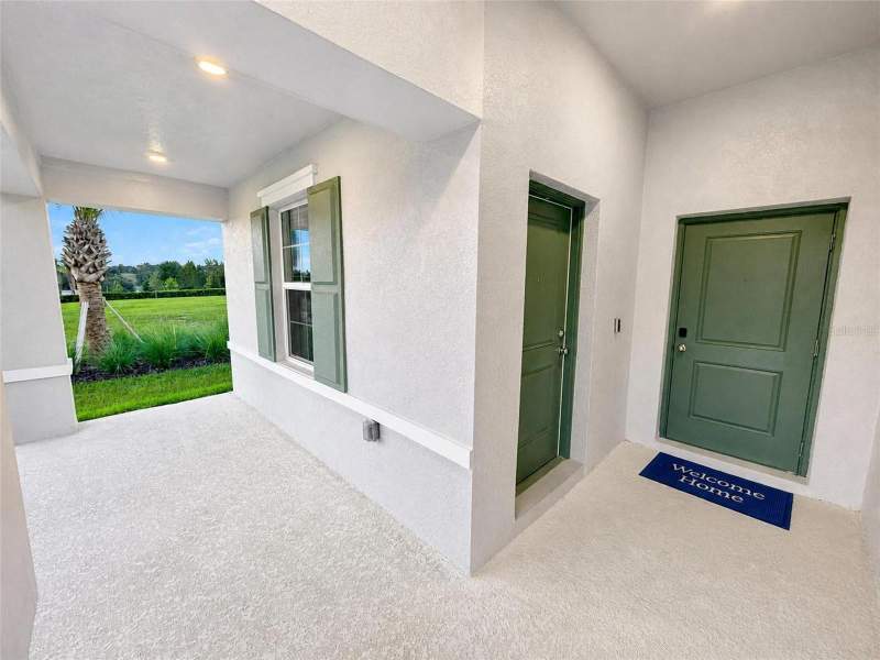 4 bedroom Single Family Residence at 187 Puma Loop, Hidden Ridge At Estates, Groveland — photo 4