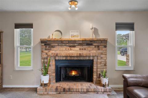 2921 Lake Tohopekaliga Boulevard, Kissimmee FL - photo 8 of 63
