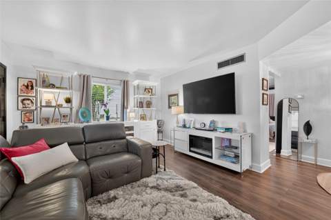 1140 S Orlando Avenue #E1, Maitland FL - photo 10 of 29