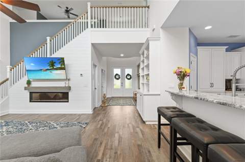 16948 Deer Island, Deer Island FL - photo 6 of 6