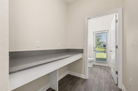 4935 Chase Court, St Cloud FL - photo 17 of 92