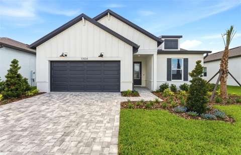13504 Canyon Ridge Road, home for sale on Canyon Ridge Road